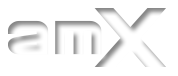 AMX Productions